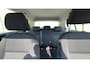Volkswagen Golf 1.2 TSI Trendl.BlueM