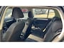 Volkswagen Golf 1.2 TSI Trendl.BlueM