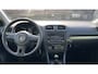 Volkswagen Golf 1.2 TSI Trendl.BlueM