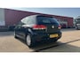 Volkswagen Golf 1.2 TSI Trendl.BlueM