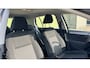 Volkswagen Golf 1.2 TSI Trendl.BlueM