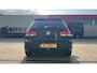 Volkswagen Golf 1.2 TSI Trendl.BlueM