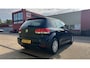 Volkswagen Golf 1.2 TSI Trendl.BlueM