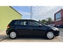 Volkswagen Golf 1.2 TSI Trendl.BlueM