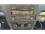 Volkswagen Golf 1.2 TSI Trendl.BlueM
