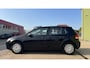 Volkswagen Golf 1.2 TSI Trendl.BlueM