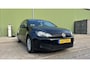 Volkswagen Golf 1.2 TSI Trendl.BlueM