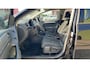 Volkswagen Golf 1.2 TSI Trendl.BlueM
