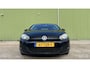 Volkswagen Golf 1.2 TSI Trendl.BlueM