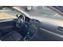 Volkswagen Golf 1.2 TSI Trendl.BlueM