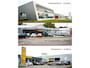 Ford Fiesta 1.1 Trend
