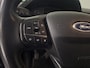 Ford Fiesta 1.1 Trend