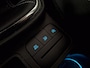 Ford Fiesta 1.1 Trend
