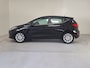 Ford Fiesta 1.1 Trend