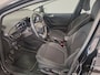 Ford Fiesta 1.1 Trend