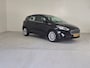 Ford Fiesta 1.1 Trend
