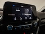 Ford Fiesta 1.1 Trend