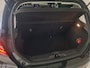 Ford Fiesta 1.1 Trend