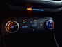 Ford Fiesta 1.1 Trend