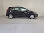 Ford Fiesta 1.1 Trend