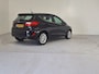 Ford Fiesta 1.1 Trend