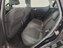 Ford Fiesta 1.1 Trend