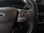 Ford Fiesta 1.1 Trend