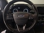 Ford Fiesta 1.1 Trend