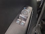 Ford Fiesta 1.1 Trend