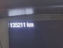 Ford Fiesta 1.1 Trend