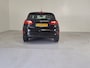 Ford Fiesta 1.1 Trend