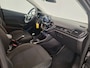 Ford Fiesta 1.1 Trend