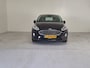 Ford Fiesta 1.1 Trend