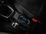 Ford Fiesta 1.1 Trend