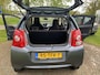 Suzuki Alto 1.0 EXCLUSIVE 5DRS AIRCO