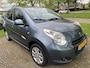 Suzuki Alto 1.0 EXCLUSIVE 5DRS AIRCO