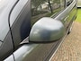 Suzuki Alto 1.0 EXCLUSIVE 5DRS AIRCO