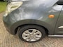 Suzuki Alto 1.0 EXCLUSIVE 5DRS AIRCO