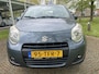 Suzuki Alto 1.0 EXCLUSIVE 5DRS AIRCO
