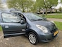 Suzuki Alto 1.0 EXCLUSIVE 5DRS AIRCO