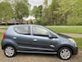 Suzuki Alto 1.0 EXCLUSIVE 5DRS AIRCO