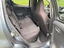 Suzuki Alto 1.0 EXCLUSIVE 5DRS AIRCO