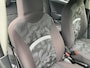 Suzuki Alto 1.0 EXCLUSIVE 5DRS AIRCO