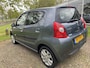 Suzuki Alto 1.0 EXCLUSIVE 5DRS AIRCO