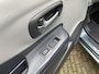 Suzuki Alto 1.0 EXCLUSIVE 5DRS AIRCO