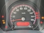 Suzuki Alto 1.0 EXCLUSIVE 5DRS AIRCO