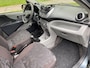 Suzuki Alto 1.0 EXCLUSIVE 5DRS AIRCO