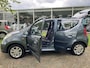 Suzuki Alto 1.0 EXCLUSIVE 5DRS AIRCO