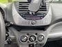 Suzuki Alto 1.0 EXCLUSIVE 5DRS AIRCO