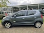 Suzuki Alto 1.0 EXCLUSIVE 5DRS AIRCO
